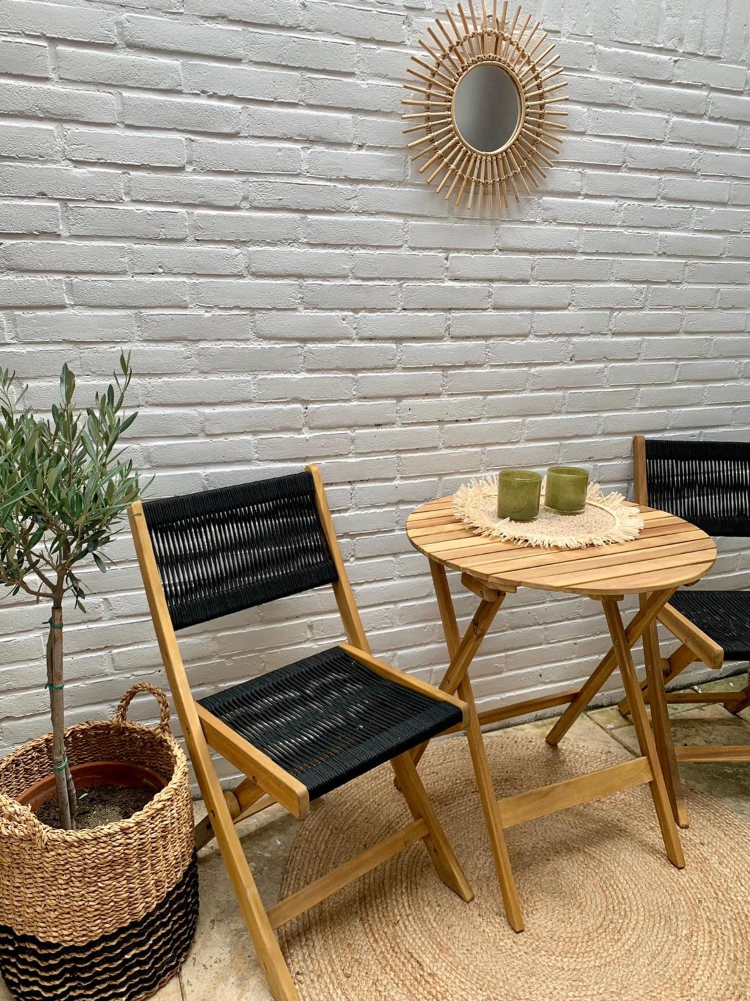 Beach Studio 35 With Private Parking Zandvoort Exterior photo